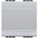 kit-interruptor-simple-conmutado-bticino-living-light.jpg