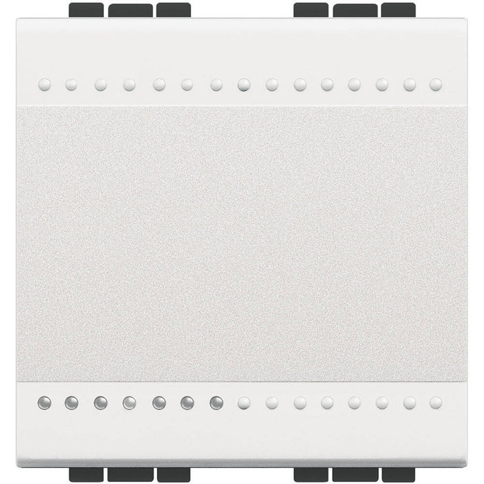 kit-interruptor-simple-conmutado-bticino-living-light.jpg