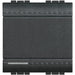 kit-interruptor-simple-conmutado-bticino-living-light.jpg