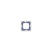 kit-interruptor-simple-conmutado-bticino-living-light.jpg
