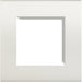 kit-interruptor-simple-conmutado-bticino-living-light.jpg