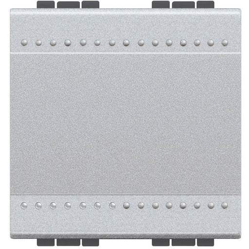 kit-interruptor-simple-cruzamiento-bticino-living-light.jpg