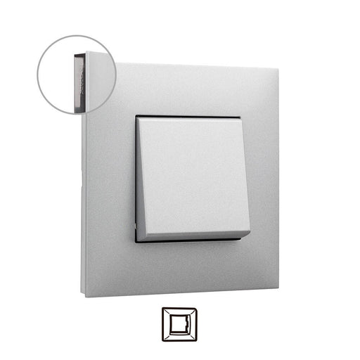 kit-interruptor-simple-legrand-valena-next.jpg
