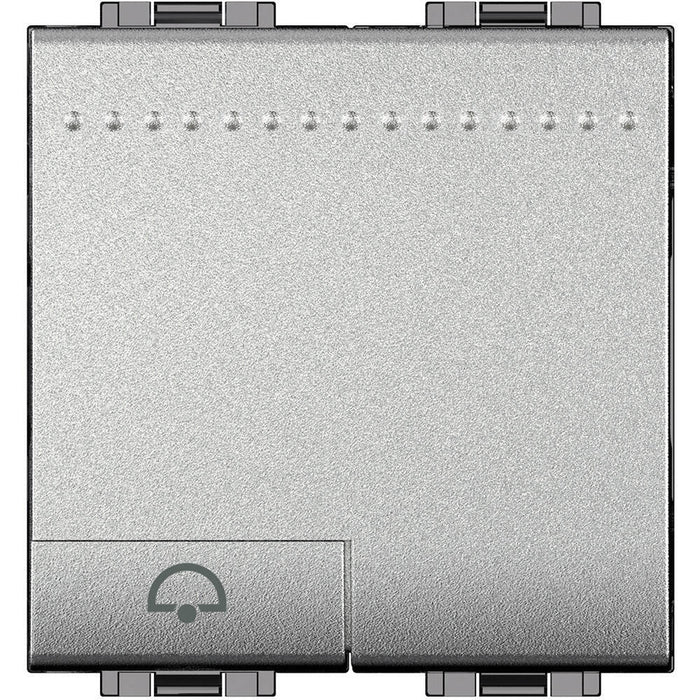 kit-interruptor-simple-pulsador-simbolo-campana-bticino-living-light.jpg