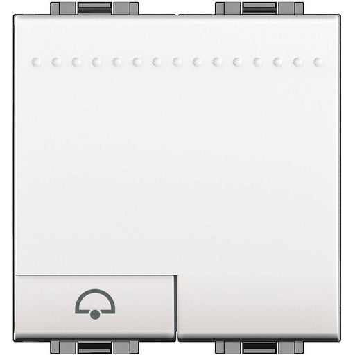 kit-interruptor-simple-pulsador-simbolo-campana-bticino-living-light.jpg