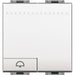 kit-interruptor-simple-pulsador-simbolo-campana-bticino-living-light.jpg