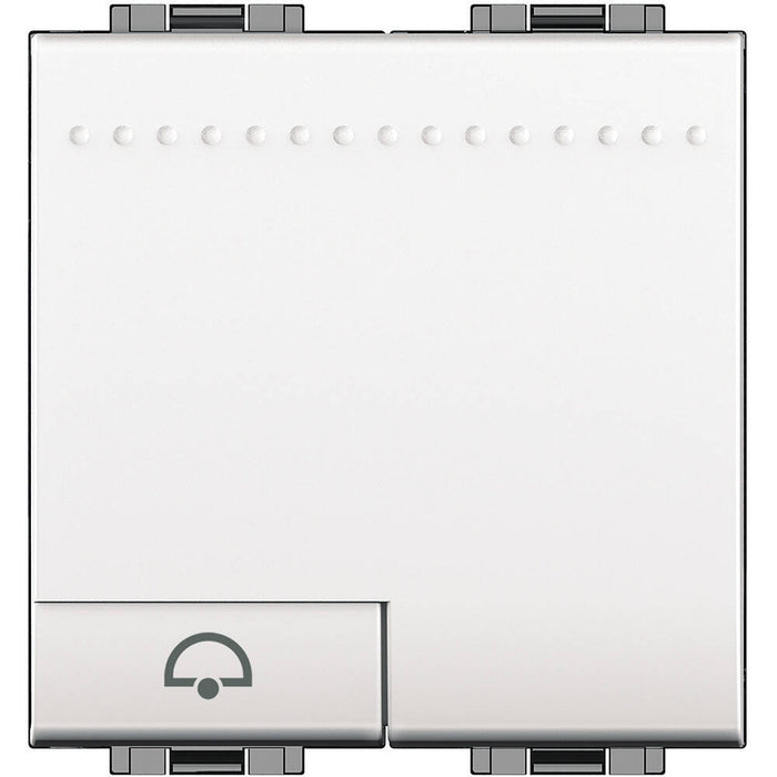 kit-interruptor-simple-pulsador-simbolo-campana-bticino-living-light.jpg