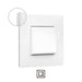 kit-interruptor-simple-pulsador-simbolo-campana-legrand-valena-next.jpg