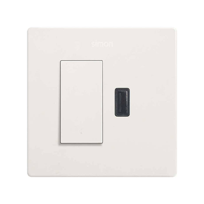 kit-monoblock-conmutador-usb-smartcharge-simon-270-27191610.jpg