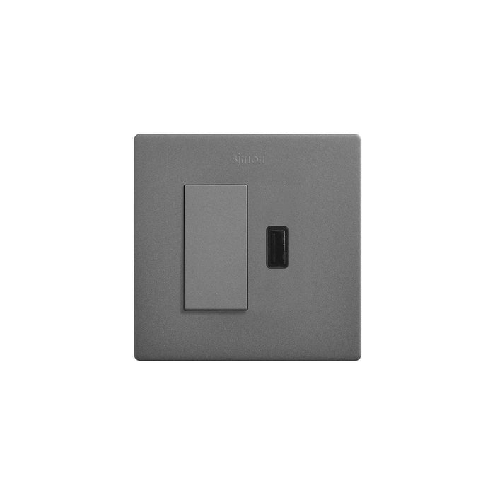 kit-monoblock-conmutador-usb-smartcharge-simon-270-27191610.jpg