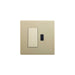 kit-monoblock-conmutador-usb-smartcharge-simon-270-27191610.jpg