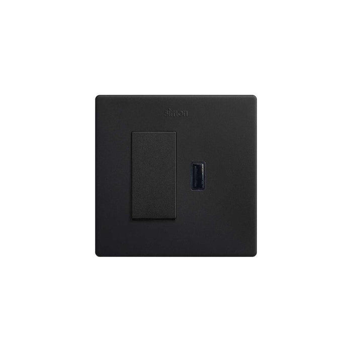 kit-monoblock-conmutador-usb-smartcharge-simon-270-27191610.jpg