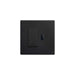 kit-monoblock-conmutador-usb-smartcharge-simon-270-27191610.jpg
