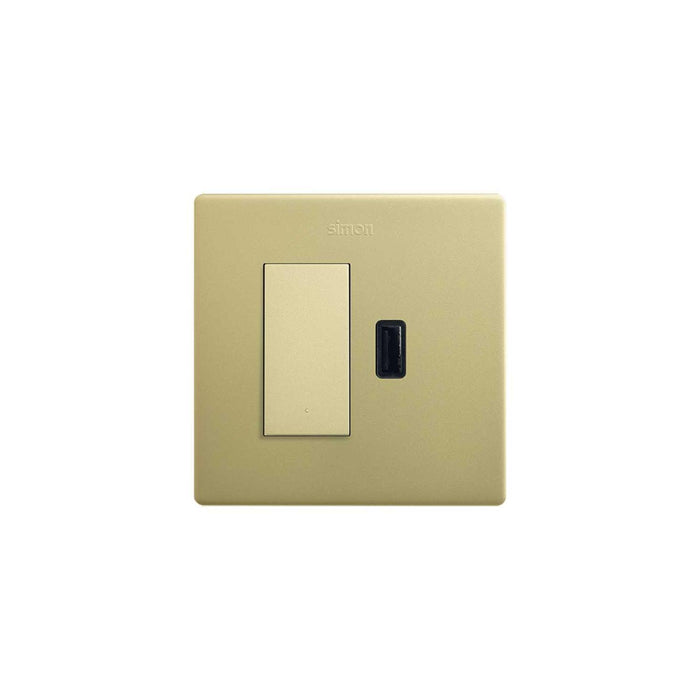 kit-monoblock-conmutador-usb-smartcharge-simon-270-27191610.jpg