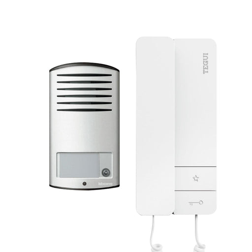 kit-portero-1-vivienda-2-hilos-con-placa-linea-2000-y-telefono-serie-8-tegui-378141.jpg