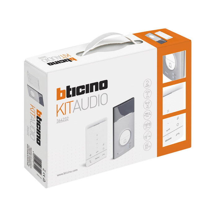 kit-portero-1-vivienda-2-hilos-con-placa-linea-3000-y-telefono-manos-libres-classe-100-bticino-364232.jpg