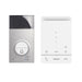 kit-portero-1-vivienda-2-hilos-con-placa-linea-3000-y-telefono-manos-libres-classe-100-bticino-364232.jpg