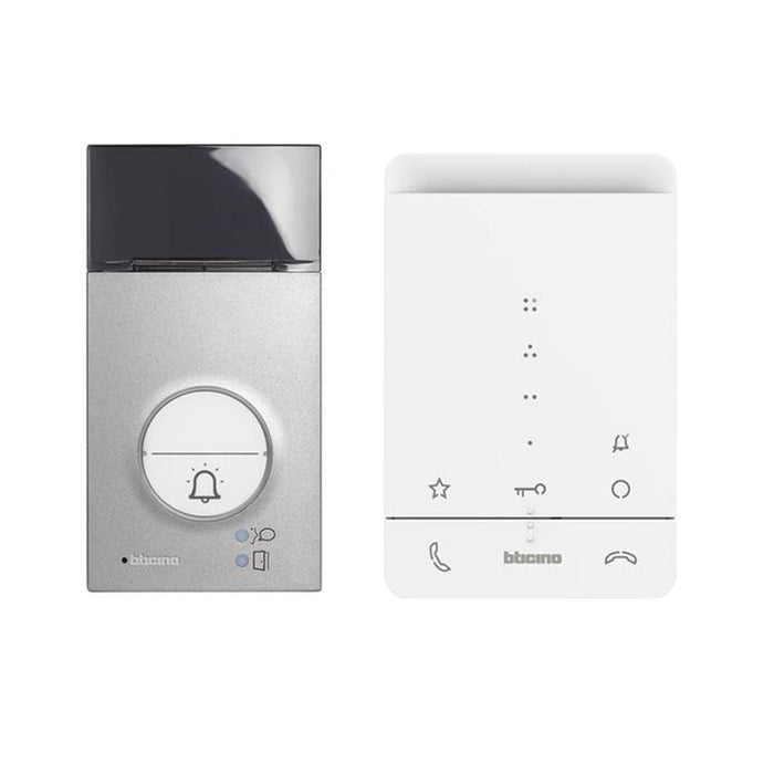 kit-portero-1-vivienda-2-hilos-con-placa-linea-3000-y-telefono-manos-libres-classe-100-bticino-364232.jpg