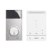 kit-portero-1-vivienda-2-hilos-con-placa-linea-3000-y-telefono-manos-libres-classe-100-bticino-364232.jpg