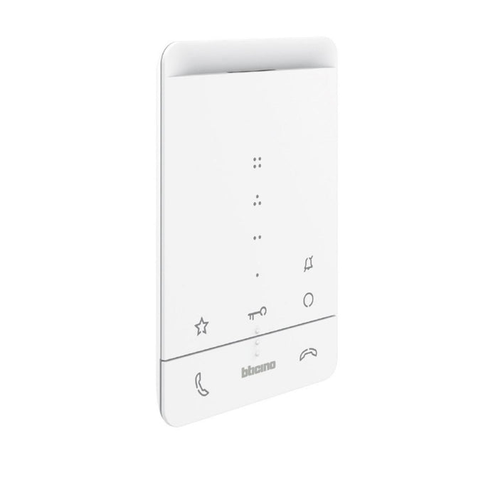 kit-portero-1-vivienda-2-hilos-con-placa-linea-3000-y-telefono-manos-libres-classe-100-bticino-364232.jpg