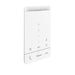 kit-portero-1-vivienda-2-hilos-con-placa-linea-3000-y-telefono-manos-libres-classe-100-bticino-364232.jpg