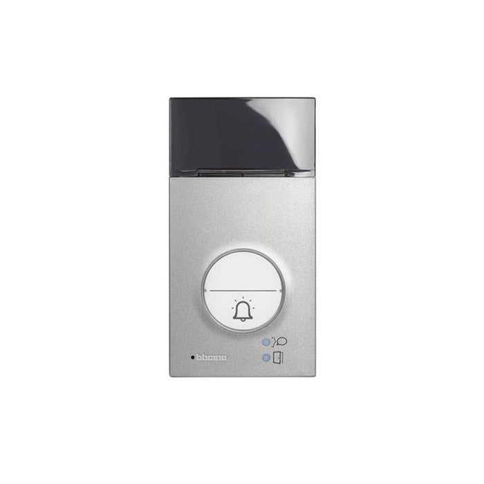 kit-portero-1-vivienda-2-hilos-con-placa-linea-3000-y-telefono-manos-libres-classe-100-bticino-364232.jpg