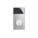 kit-portero-1-vivienda-2-hilos-con-placa-linea-3000-y-telefono-manos-libres-classe-100-bticino-364232.jpg