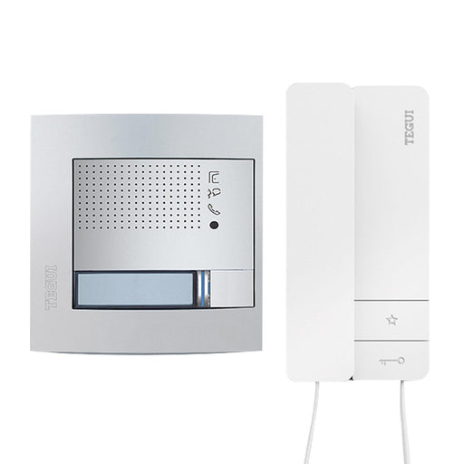 kit-portero-1-vivienda-2-hilos-con-placa-sfera-new-y-telefono-serie-8-tegui-378131.jpg