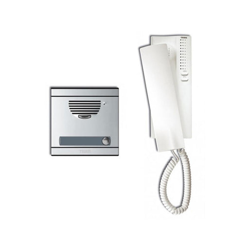 kit-portero-1-vivienda-41-hilos-con-placa-y-telefono-serie-7-tegui-375011.jpg
