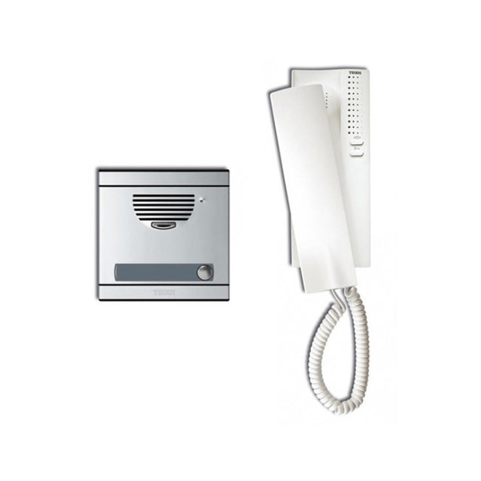 kit-portero-1-vivienda-41-hilos-con-placa-y-telefono-serie-7-tegui-375011.jpg