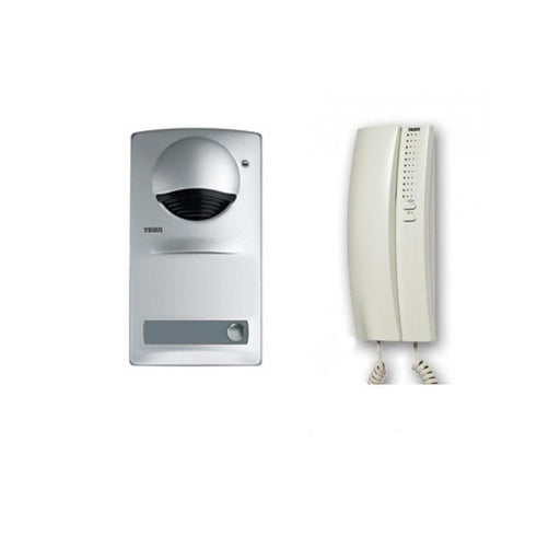 kit-portero-1-vivienda-5-hilos-con-placa-de-superficie-y-telefono-serie-7-tegui-375710.jpg