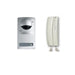 kit-portero-1-vivienda-5-hilos-con-placa-de-superficie-y-telefono-serie-7-tegui-375710.jpg