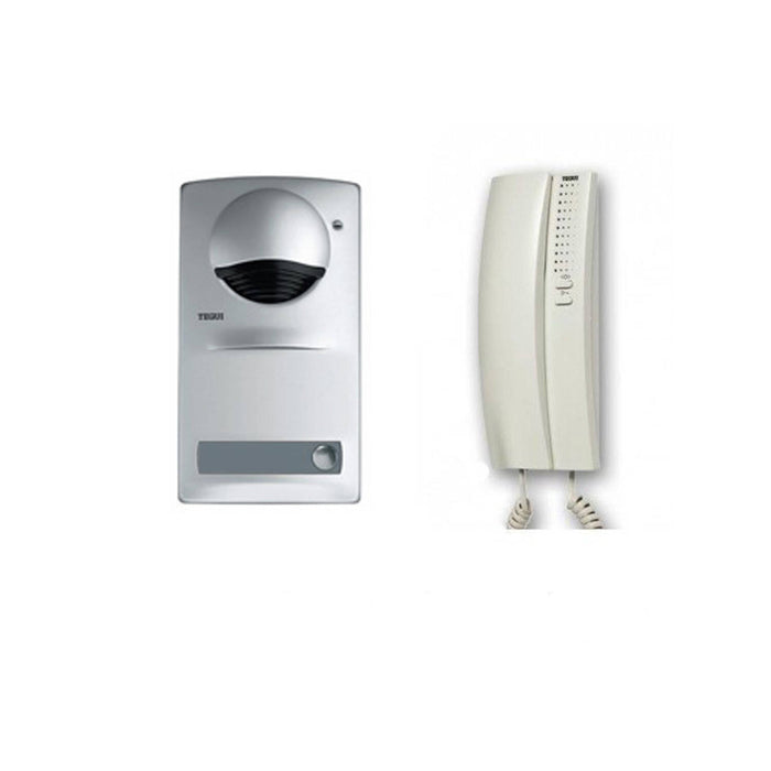 kit-portero-1-vivienda-5-hilos-con-placa-de-superficie-y-telefono-serie-7-tegui-375710.jpg