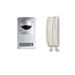 kit-portero-1-vivienda-5-hilos-con-placa-de-superficie-y-telefono-serie-7-tegui-375710.jpg