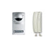 kit-portero-2-viviendas-2-hilos-con-placa-de-superficie-y-2-telefonos-serie-7-tegui-375720.jpg