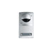 kit-portero-2-viviendas-2-hilos-con-placa-de-superficie-y-2-telefonos-serie-7-tegui-375720.jpg