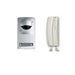 kit-portero-2-viviendas-2-hilos-con-placa-de-superficie-y-2-telefonos-serie-7-tegui-375720.jpg
