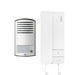 kit-portero-2-viviendas-2-hilos-con-placa-linea-2000-y-2-telefonos-serie-8-tegui-378142.jpg