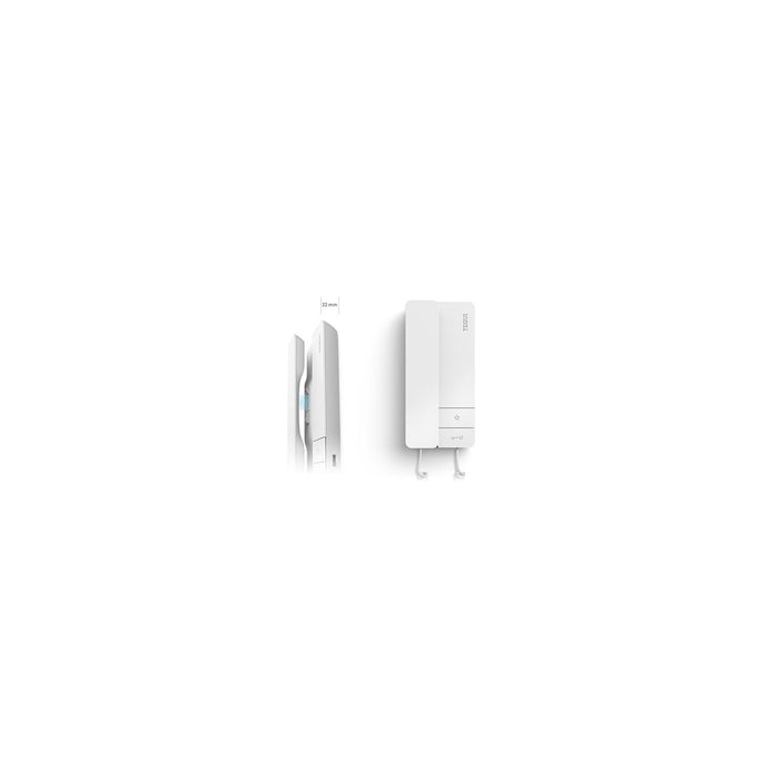 kit-portero-2-viviendas-2-hilos-con-placa-sfera-new-y-2-telefonos-serie-8-tegui-378132.jpg