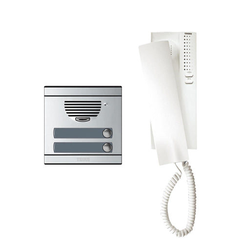 kit-portero-2-viviendas-2-hilos-con-placa-y-telefono-serie-7-tegui-375012.jpg