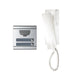 kit-portero-2-viviendas-2-hilos-con-placa-y-telefono-serie-7-tegui-375012.jpg
