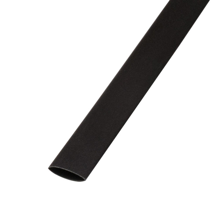 kit-tubo-termoretractil-4-diametros-negro-contraccion-31.jpg