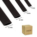 kit-tubo-termoretractil-4-diametros-negro-contraccion-31.jpg