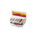 kit-tubo-termoretractil-6-diametros-sftw-202a-multicolor-3m-kt-3m-7000037646.jpg