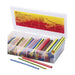 kit-tubo-termoretractil-6-diametros-sftw-202a-multicolor-3m-kt-3m-7000037646.jpg