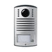 kit-videoportero-1-vivienda-2-hilos-con-placa-linea-2000-y-monitor-manos-libres-classe-100-basico-tegui-379011.jpg