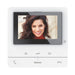 kit-videoportero-1-vivienda-2-hilos-con-placa-linea-2000-y-monitor-manos-libres-classe-100-basico-tegui-379011.jpg