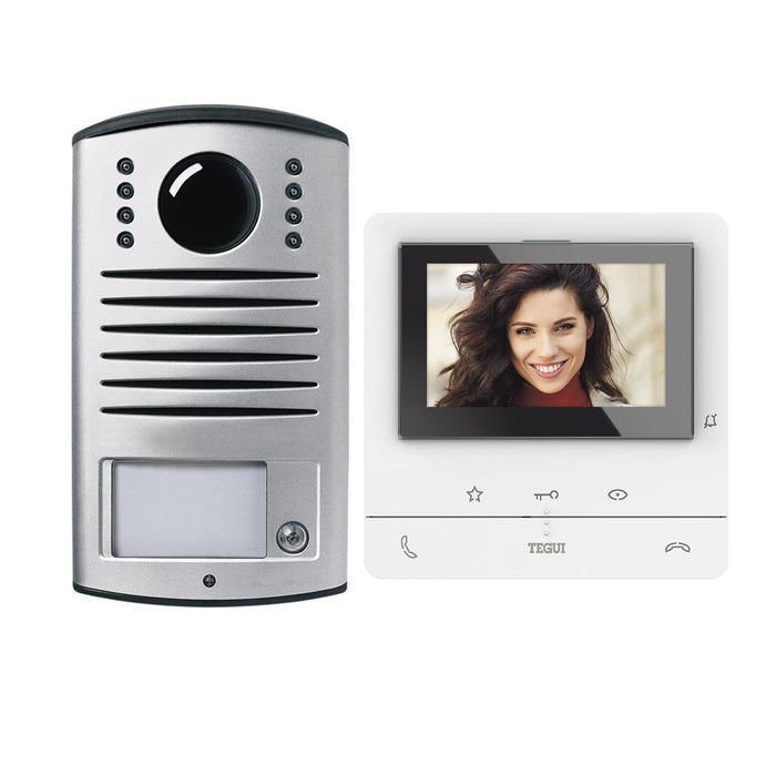 kit-videoportero-1-vivienda-2-hilos-con-placa-linea-2000-y-monitor-manos-libres-classe-100-basico-tegui-379011.jpg