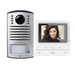 kit-videoportero-1-vivienda-2-hilos-con-placa-linea-2000-y-monitor-manos-libres-classe-100-basico-tegui-379011.jpg