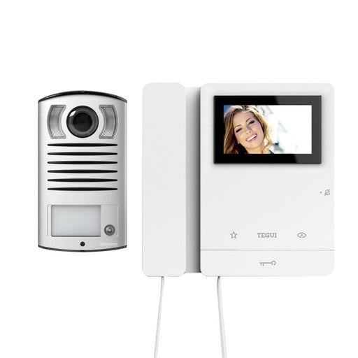 kit-videoportero-1-vivienda-2-hilos-con-placa-linea-2000-y-monitor-serie-8-tegui-378121.jpg